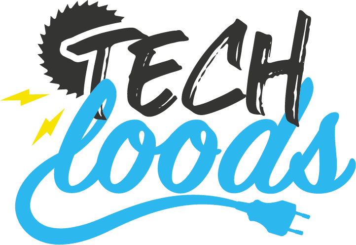 Techloods